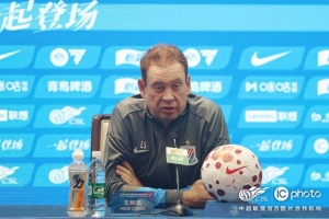 nba选秀大会流程