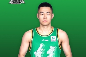 基马诺克vs罗斯郡