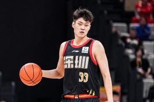 nba榜眼排行榜
