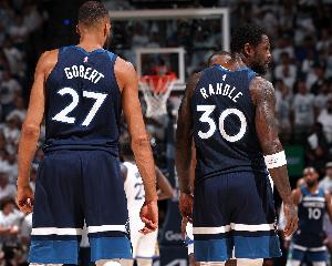 nba电视不直播