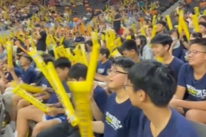 nba威少动漫图片
