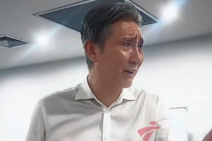 安徽巢湖直播