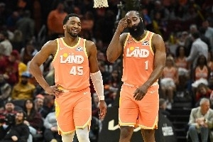 2010年nba球队市值排行