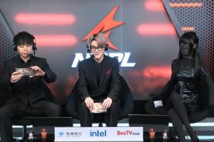 ufc直播在线看