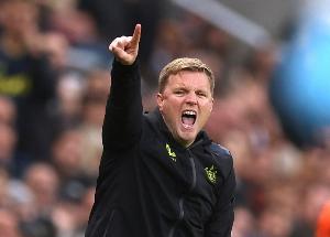 梅西荣誉nba什么级别