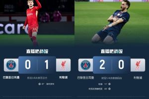 世界第六 中超还差什么