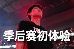 内马尔的鞋几码