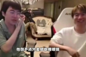 2017杜兰特休战