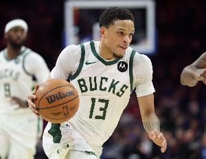 nba拜佛是什么意思