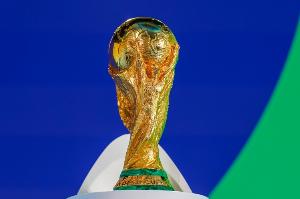 手球世界杯2015