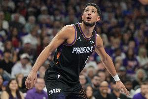 nba类似跟腱断裂的伤