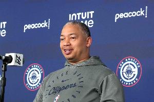 nba投篮热度