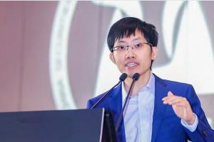 fifa格策潜力