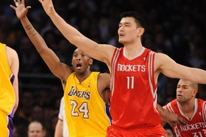 nba重点比赛