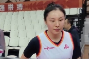 中国vs波兰直播回放