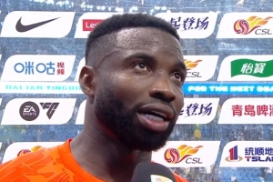 约旦全部nba球员