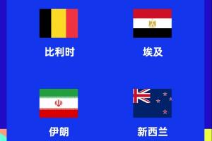 NBA勇士对骑士比赛