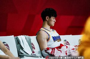 u16男篮怎么选拔