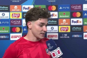 足球智利和德国直播