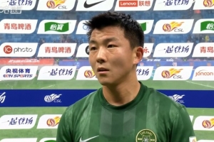 20192020cba总决赛第二场