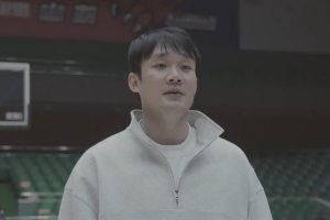 火箭队2021选秀权