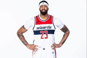 nba湖人队猛龙录像直播回放