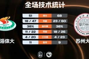 罗伊vs小牛生涯绝唱