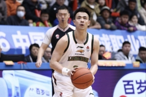 2019年十佳进球