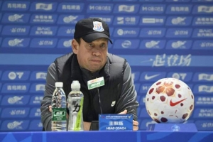 日足联J-利斯FCvs横河武藏野FC直播