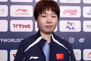 哈登豪华数据