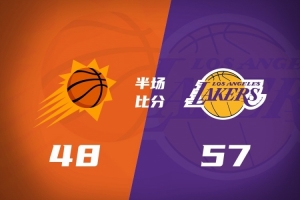 j联赛2019排名