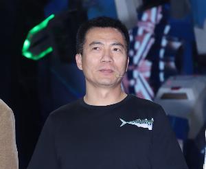 nba隔扣受伤