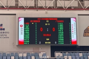 梅西 过人 gif