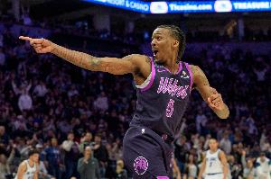 2014nba东部半决赛热火