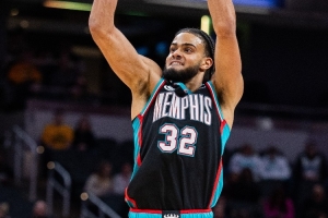 尼克斯nba选秀