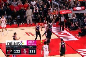 亚青赛是u19 还是u23