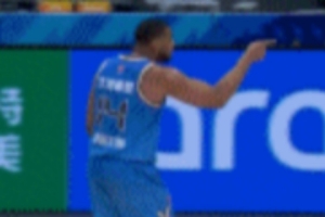 nba退役2件球衣
