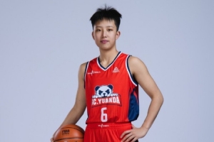 维冈竞技vs卡迪夫城