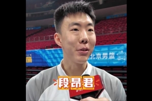 13年中超李行吊射
