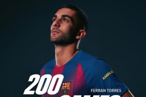 FIFA21教练辅助