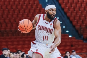 勇士nba在哪里下载