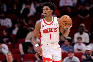 nba经典肉搏对位