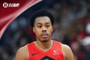 13年nba总决赛热火阵容