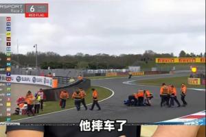 切尔西亚伯拉罕的集锦