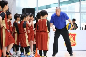 nba复赛球员变动