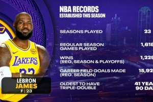 nba直播高清完整