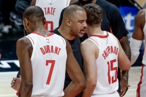 卡梅隆佩恩nba