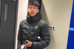 篮球汤普森说说