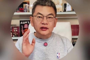2017cba辽宁本钢赛程