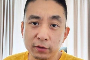 巴西人对内马尔评价